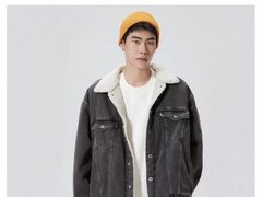 -南通奥特莱斯购物广场