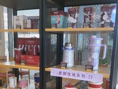 -COSTA COFFEE(上海五玠坊店)