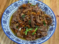 -好呷八大碗(五羊店)