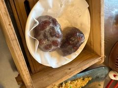 -潮界(LU·ONE凯德晶萃广场店)