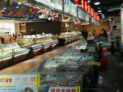 -渔民新村(番禺总店)