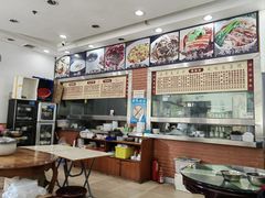 -荔园小馆(园岭新村二期店)