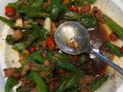 -丹江渔村(望京店)