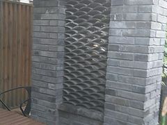-老北京风情街