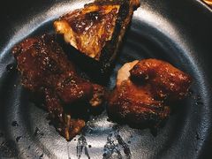 -好介口深夜酒馆(梅江店)