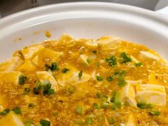 -白家餐厅(徐家汇店)