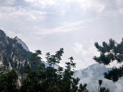 -含鄱口