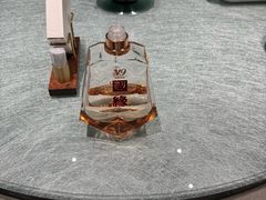 -小厨娘淮扬菜(河西奥美大厦店)