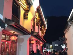 -曾福兴