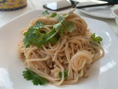 翡翠牛百叶-老克勒上海菜(南京路步行街店)