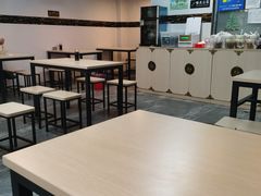 大堂-项记面馆(明瓦廊店)