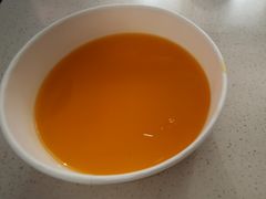 -膳缘居天然素食馆