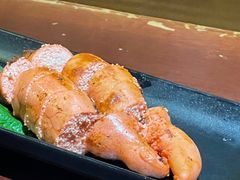 -胜代日本料理(云程巷小区店)