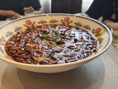 -老松滨饭店(菜艺街店)