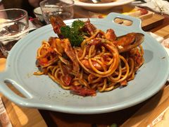 -么哈MOJAR(厦门云城万科里店)