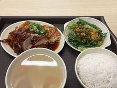-鹅最好(南光店)