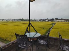 -喜林苑·稻田餐厅(品相府店)