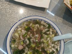 -丁兄弟(富城时代店)