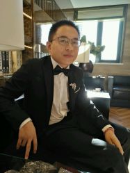-蒙娜丽莎婚纱摄影(南门店)