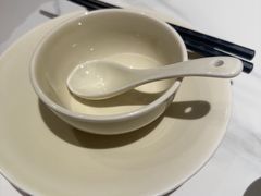 -楚山晓·湖北菜(武汉光谷K11店)