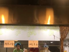 -情忆草原涮肉馆