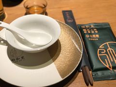 -融和里(华润·二十四城店)