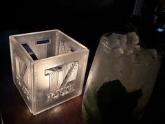 -TZ House音乐现场(茅台店)