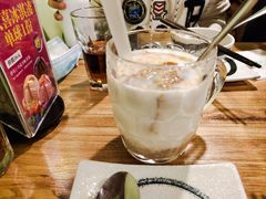 -紫滇源云南生态菜(丹凤街店)