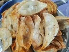 -桂萍特色牛筋牛杂(长堤街总店)