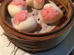 -外婆家(南开大悦城店)