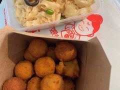 -娘心豆品(方庄店)