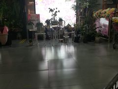 -新百广场(中山西路店)