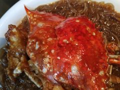 -紫阳家宴(源深店)