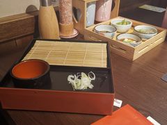 -樱宿日式和牛烧肉(五道口店)