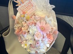 -卯时·龙光雅宴·精致锡帮菜(惠山古镇店)