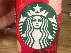 -星巴克臻选(沈阳大悦城店)