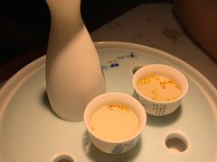 -韵秋荷(宝山龙湖天街店)