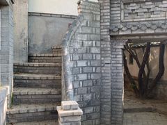 -老张烤羊(王哥庄店)