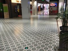 -百联临沂购物中心(临沂路店)