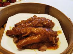 -粤珍轩.创始店.始于2001(含光门店)