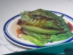 -肥小福·烧鹅专门店(环宇荟店)