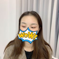 -久匠·野生眉半永久纹眉