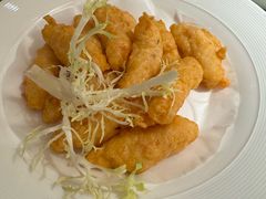 -码头见·潮汕菜(领展中心城店)