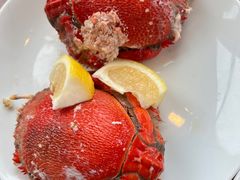 -嘉定凯悦·咖啡厅