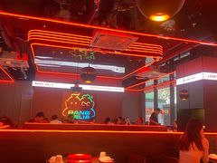 -胖哥俩肉蟹煲(海盐总店)