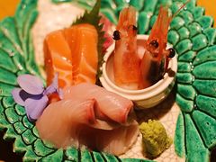-雲上錢屋·地标景观(上海中心店)