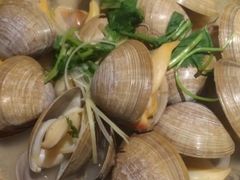 -快乐迪KTV(中山路店)