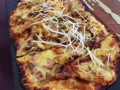 -Mr.Fat Duck肥鸭先生西餐厅