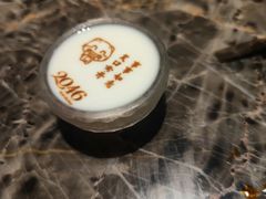 -2046湘味厨房(深圳湾店)