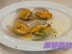 -有腥气私房菜·寻味顺德